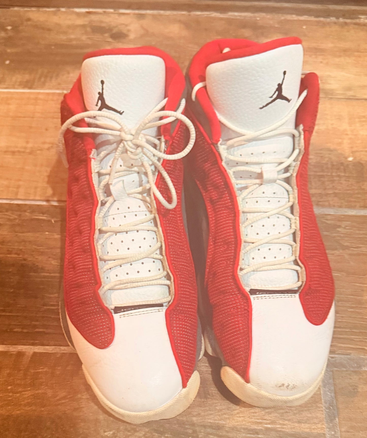 Jordan 13 Retro