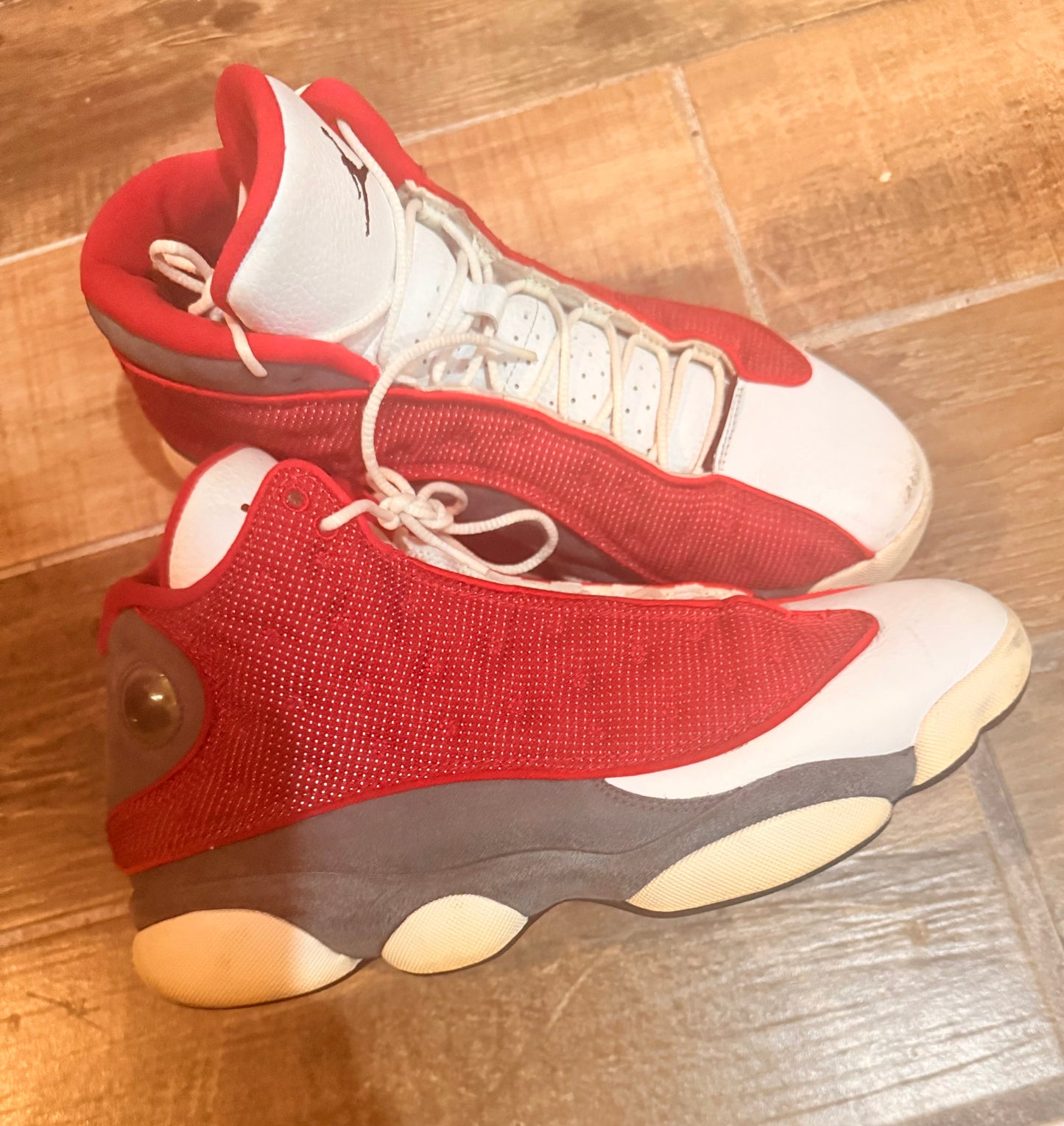 Jordan 13 Retro